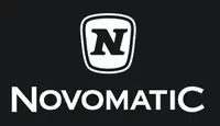 Novomatic