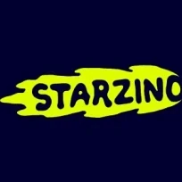 Starzino Casino Logo
